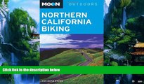 Big Deals  Moon Northern California Biking (Moon Outdoors)  Full Read Most Wanted