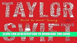 [PDF] Taylor Swift: This Is Our Song Popular Online