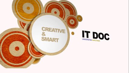 MOM 2015 - Global Warming Video Universitas Narotama Surabaya 2015