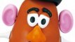 Disney Toy Story Mr Potato Head Figuras Juguetes Infantiles