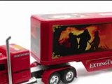 Diecast Toy Trucks, Die Cast Toy Trucks For Kids