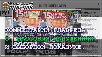 Аборты: за или против?