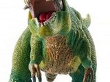 Dinosaure Jouet Schleich Tyrannosaurus Rex