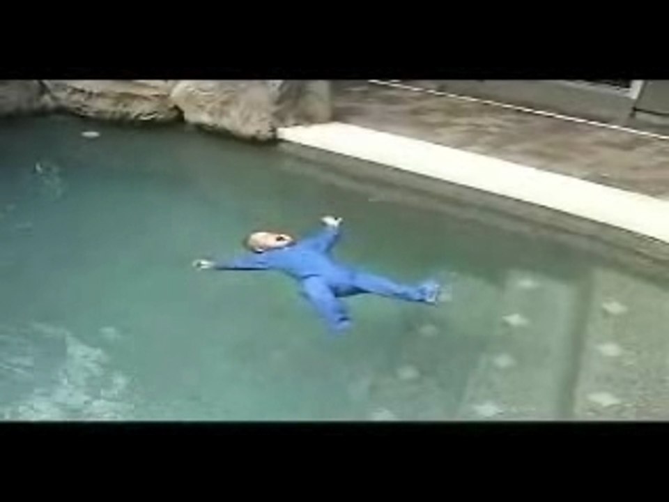 funny video