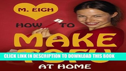 [PDF] How to Make Tofu at Home Full Colection