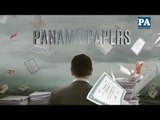 Allanamientos en países involucrados en el escándalo Panama Papers