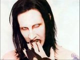 Marilyn Manson - Sweet Dreams (Nightmare remix)