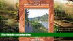 Must Have PDF  The Rhine Cycle Route: From source to sea (Cicerone Guides)  Full Read Best Seller