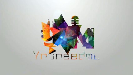 DENIS CHAIRIS - TAKUT KEHILANGANMU (KARAOKE VERSION WITH LYRIC)