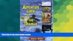 Big Deals  Adventure Guide to the Triangle  Best Seller Books Most Wanted
