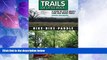 Big Deals  Trails of Little Rock: Hiking, Biking, and Kayaking Trails in Little Rock  Best Seller