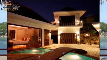 Book Resorts In Koh Tao - Kohtaoresortvilla.com