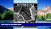 Big Deals  Short Bike Rides in Minnesota (Short Bike Rides Series)  Best Seller Books Best Seller