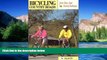 Big Deals  Bicycling Country Roads: From San Jose to Santa Barbara  Best Seller Books Best Seller