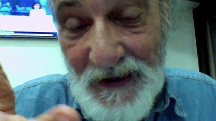 I Giovani E La Crisi