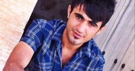 Yakalanan Bombacı İtiraf Etti: HDP Toplantısında Dağa Git Dediler