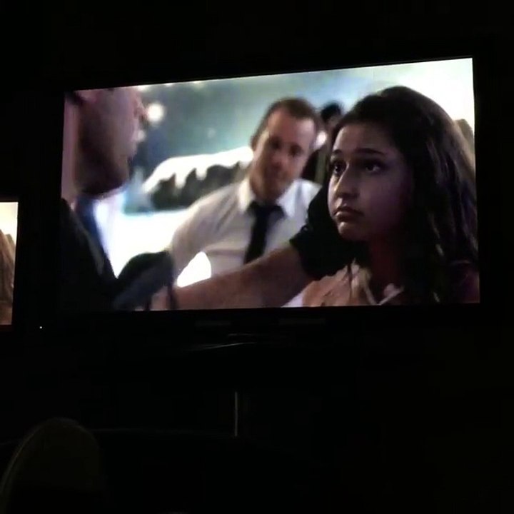 plenkov on Instagram “@hawaiifive0cbs #H50 708”