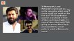 When Nivin Pauly Answered A Tough Question || Mammootty, Mohanlal - Filmyfocus.com