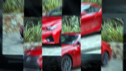 Strengthen Your Vehicle's Spirit With Window Tint Services