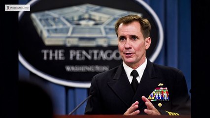 Американцы грозят взрывами в России