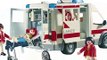 Véhicules Ambulances Jouets, Ambulance Voitures Jouets, Voitures Jouets Pour Enfants