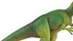 Juguetes de dinosaurios, Dinosaurios para niños, Dinosaurios juguetes infantiles