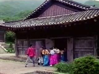 스윗치즈포카칩ぉ／／ ＧＭ５５４。COM  ／／し베가스카지노주소