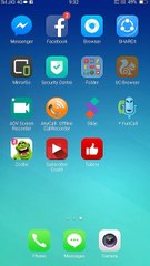 HOW TO DO GET MY NAME RINGTONE TU HINDI MAIN