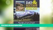Big Deals  Day and Section Hikes Pacific Crest Trail: Oregon  Best Seller Books Most Wanted