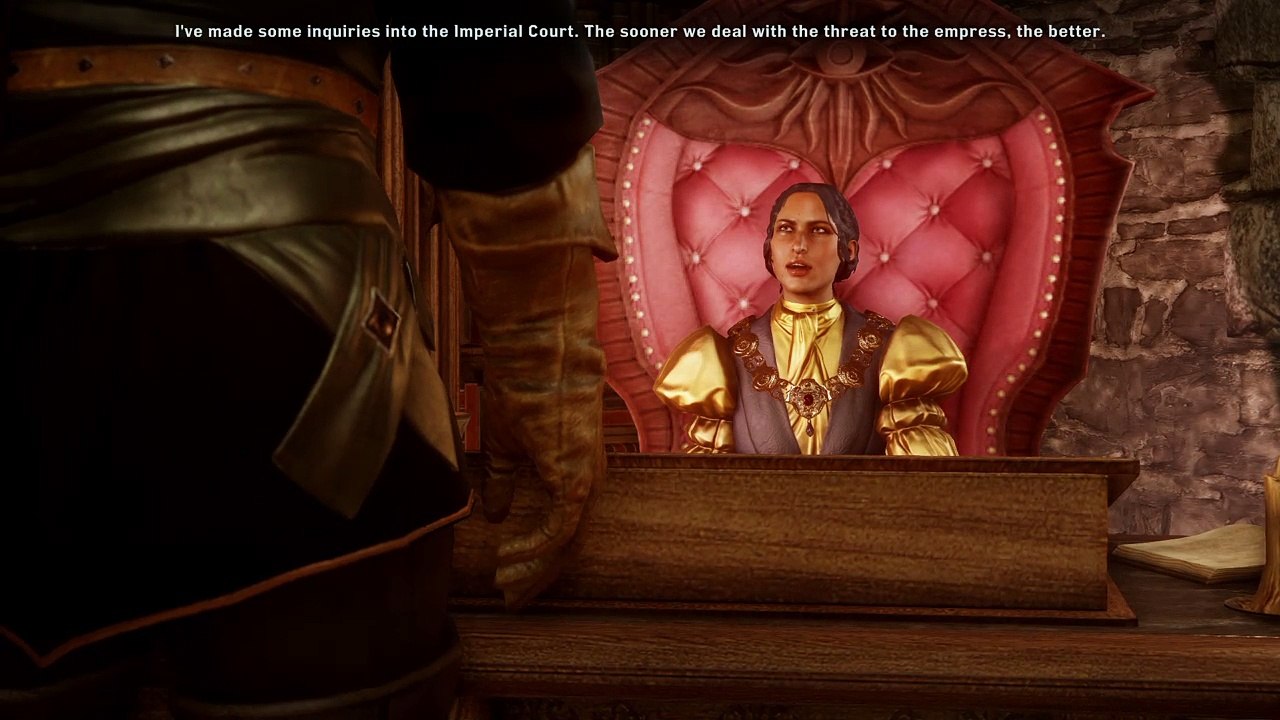 Dragon Age™: Inquisition_20161006010940