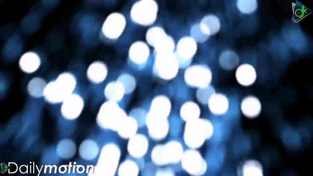 Δημήτρης Καντάρης - Μην Το Κουράζεις (Official Lyric Video)