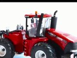 Farm Tractor Toys, Toy Tractors For Toddlers, Toy Tractors For Kids