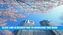 [PDF] Beautiful JAPAN Photo Gallery NO.4 Sakura  ï½¢æ¡œå†™çœŸé›†ã€� Popular Colection