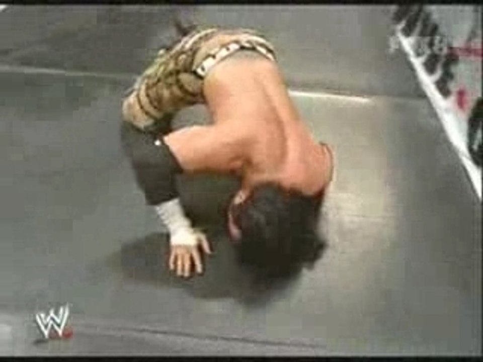 FNS 8.10.07 Part 3