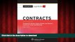 READ THE NEW BOOK Casenote Legal Breifs: Contracts, Keyed to Farnsworth, Sanger, Cohen, Brooks,