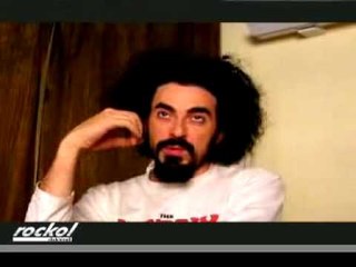 Caparezza 08: l'intervista