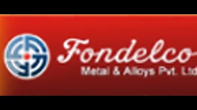 Ferro Alloys Suppliers in India