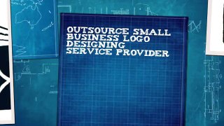 Unique logo designing service for small business in cheap cost