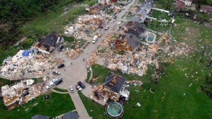 Matthew Kasırgası Nedeniyle THY'nin Bugünkü Miami Seferi İptal