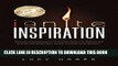 [PDF] Ignite Inspiration: Motivating Entrepreneurs To Achieve Work Life Balance and Stay On Top Of
