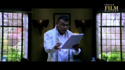 Official Trailer - Jai Ho Democracy (2015)