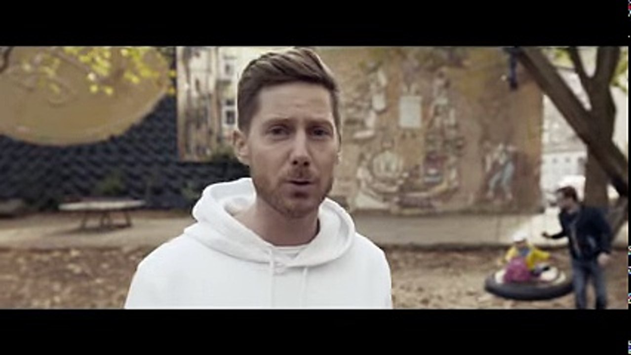 FARD feat. Philippe Heithier - EWIGKEIT