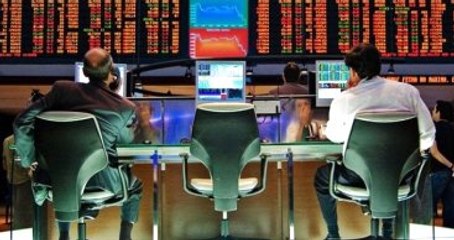 Notçular Türkiye'yi Sarsamadı, Dev Kreditörler 1.1 Milyar Dolarlık Yatırımı Onayladı