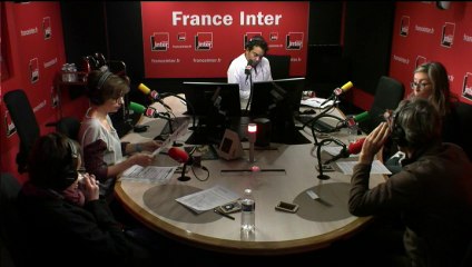 Where is Pixies ? - Pop & Co