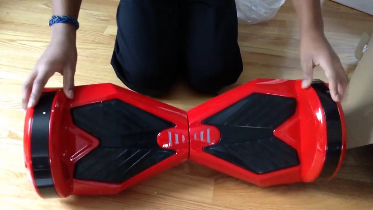 Buy Hoverboard Online