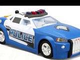 Police toys for boys, Police vehicles toys, kids police toys, Police model cars toys