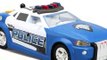 Police toys for boys, Police vehicles toys, kids police toys, Police model cars toys