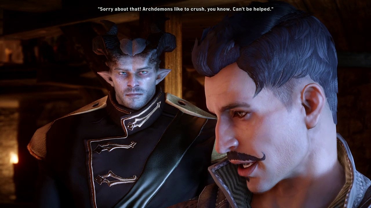 Dragon Age™: Inquisition_20161006011956