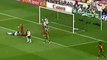 Bồ Đào Nha vs Anh 2-2 | Pen 6-5 Highlights & Goals Euro 2004 | [Công Tánh Football]