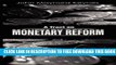 [PDF] A Tract on Monetary Reform Full Online